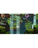 Dusty Raging Fist АВТОДОСТАВКА STEAM GIFT RU