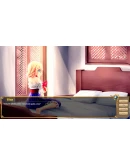 Elisa: the Innkeeper АВТОДОСТАВКА STEAM GIFT РОССИЯ