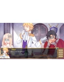 Elisa: the Innkeeper АВТОДОСТАВКА STEAM GIFT РОССИЯ