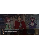 Elisa: the Innkeeper АВТОДОСТАВКА STEAM GIFT РОССИЯ