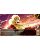 Elisa: the Innkeeper АВТОДОСТАВКА STEAM GIFT РОССИЯ