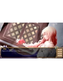 Elisa: the Innkeeper АВТОДОСТАВКА STEAM GIFT РОССИЯ