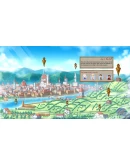 Elisa: the Innkeeper АВТОДОСТАВКА STEAM GIFT РОССИЯ