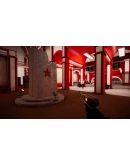 The Spy Who Shrunk Me АВТОДОСТАВКА STEAM РОССИЯ