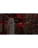 The Spy Who Shrunk Me АВТОДОСТАВКА STEAM РОССИЯ