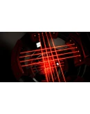 The Spy Who Shrunk Me АВТОДОСТАВКА STEAM РОССИЯ