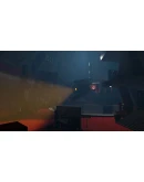 The Spy Who Shrunk Me АВТОДОСТАВКА STEAM РОССИЯ