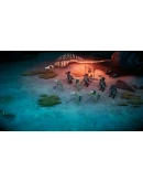 The Hive АВТОДОСТАВКА STEAM GIFT РОССИЯ