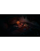 The Hive АВТОДОСТАВКА STEAM GIFT РОССИЯ