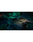 The Hive АВТОДОСТАВКА STEAM GIFT РОССИЯ