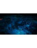 The Hive АВТОДОСТАВКА STEAM GIFT РОССИЯ