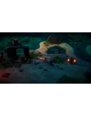 The Hive АВТОДОСТАВКА STEAM GIFT РОССИЯ