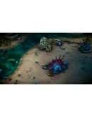 The Hive АВТОДОСТАВКА STEAM GIFT РОССИЯ