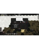 Z Dawn АВТОДОСТАВКА STEAM GIFT RU