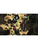 Z Dawn АВТОДОСТАВКА STEAM GIFT RU