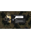 Z Dawn АВТОДОСТАВКА STEAM GIFT RU