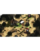 Z Dawn АВТОДОСТАВКА STEAM GIFT RU