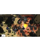 Z Dawn АВТОДОСТАВКА STEAM GIFT RU