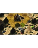 Z Dawn АВТОДОСТАВКА STEAM GIFT RU