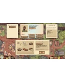 Kim АВТОДОСТАВКА STEAM GIFT RU