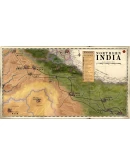 Kim АВТОДОСТАВКА STEAM GIFT RU