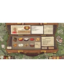 Kim АВТОДОСТАВКА STEAM GIFT RU