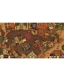 Kim АВТОДОСТАВКА STEAM GIFT RU