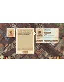 Kim АВТОДОСТАВКА STEAM GIFT RU