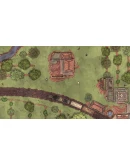 Kim АВТОДОСТАВКА STEAM GIFT RU