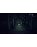 Don't Be Afraid АВТОДОСТАВКА STEAM GIFT РОССИЯ