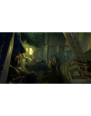 ELDERBORN АВТОДОСТАВКА STEAM GIFT РОССИЯ