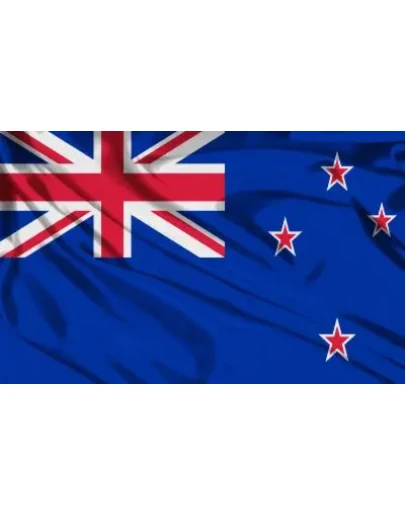 Промокод (купон) Google Ads на 600 NZD. НОВАЯ ЗЕЛАНДИЯ Промокод (купон) Google Ads на 600 NZD. НОВАЯ ЗЕЛАНДИЯ