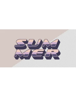 Премиум инвайт E21