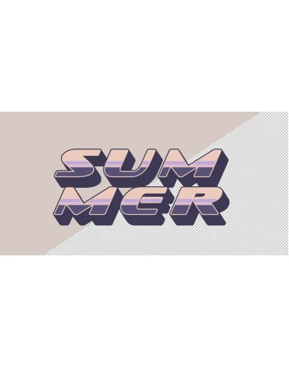 Премиум инвайт E21