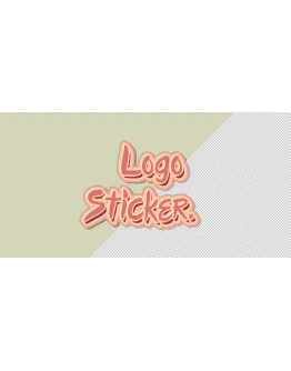 Премиум инвайт E22