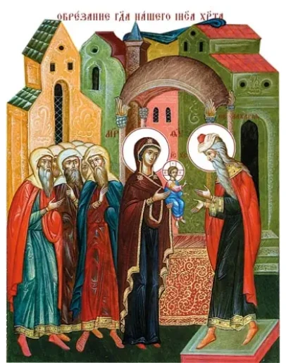 Обрезание_001(53х71см)слои-каналы