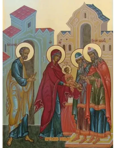 Обрезание_002(30х40см)