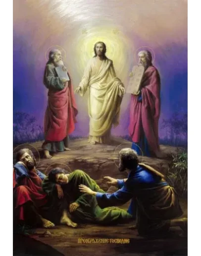 Преображение_001(90х132см)