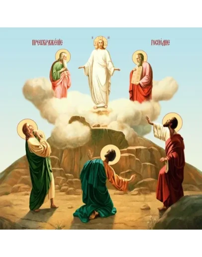 Преображение_002(67х67см)
