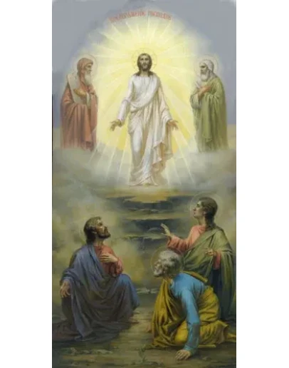 Преображение_003(123х245см.)х2