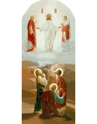 Преображение_009(41х94см)