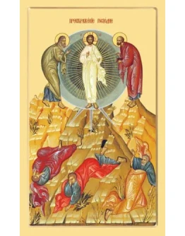 Преображение_010(54х88см)