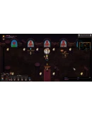 Hero Siege - Pope Wooxy (Skin) DLC STEAM GIFT РОССИЯ