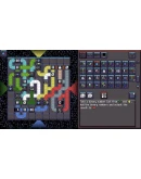 Infinite Turtles АВТОДОСТАВКА STEAM GIFT RU