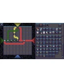 Infinite Turtles АВТОДОСТАВКА STEAM GIFT RU