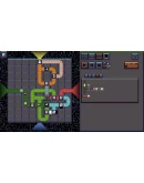 Infinite Turtles АВТОДОСТАВКА STEAM GIFT RU