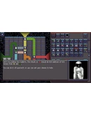 Infinite Turtles АВТОДОСТАВКА STEAM GIFT RU