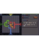 Infinite Turtles АВТОДОСТАВКА STEAM GIFT RU