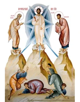 Преображение_011(57х83см)слои-каналы