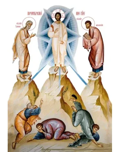 Преображение_011(57х83см)слои-каналы